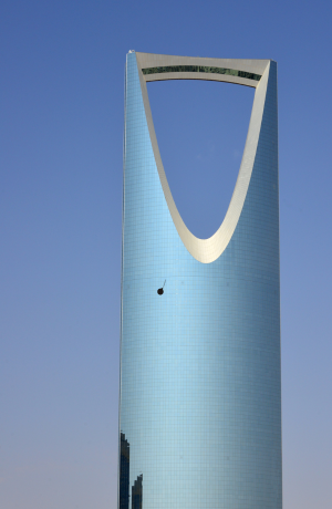 الإنشاءات والعقارات